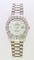 Rolex President Midsize 118366A Mens Watch