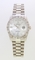 Rolex President Midsize 118366NCA Mens Watch