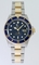 Rolex President Midsize 16613 Mens Watch