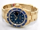 Rolex President Midsize 16618 Automatic Watch