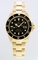 Rolex President Midsize 16618 Mens Watch