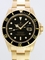 Rolex President Midsize 16618 Mens Watch