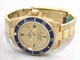 Rolex President Midsize 16618SG Mens Watch