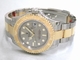 Rolex President Midsize 16623 Automatic Watch