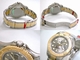 Rolex President Midsize 16623 Automatic Watch