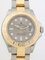 Rolex President Midsize 16623 Automatic Watch