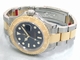 Rolex President Midsize 16623 Mens Watch