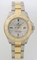 Rolex President Midsize 16623NGS Mens Watch