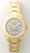 Rolex President Midsize 16628 Automatic Watch