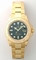 Rolex President Midsize 16628 Mens Watch