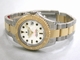 Rolex President Midsize 168623 Mens Watch