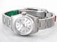 Rolex President Midsize 176200 Mens Watch