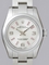 Rolex President Midsize 176200 Mens Watch