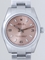 Rolex President Midsize 177200 Automatic Watch