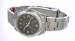 Rolex President Midsize 177200 Mens Watch