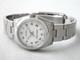 Rolex President Midsize 177200 Stainless Steel Band Watch