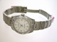 Rolex President Midsize 177210 Automatic Watch