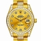 Rolex President Midsize 178158 Midsize Watch