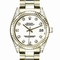 Rolex President Midsize 178239 Midsize Watch