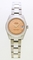 Rolex President Midsize 178240 Automatic Watch