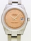 Rolex President Midsize 178240 Automatic Watch