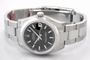 Rolex President Midsize 178240 Mens Watch