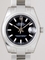 Rolex President Midsize 178240 Mens Watch