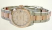 Rolex President Midsize 178241 Mens Watch