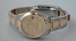 Rolex President Midsize 178243 Mens Watch