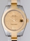 Rolex President Midsize 178243 Mens Watch