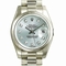 Rolex President Midsize 178246 Midsize Watch