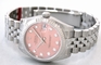 Rolex President Midsize 178274 Automatic Watch