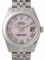 Rolex President Midsize 178274 Mens Watch