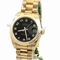 Rolex President Midsize 178275 Midsize Watch