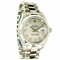 Rolex President Midsize 178279 Midsize Watch