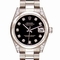 Rolex President Midsize 178296 Midsize Watch