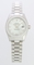 Rolex President Midsize 179136 Automatic Watch