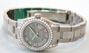 Rolex President Midsize 179159 Automatic Watch