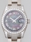 Rolex President Midsize 179159 Automatic Watch