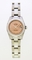 Rolex President Midsize 179160 Automatic Watch