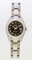 Rolex President Midsize 179160 Black Dial Watch