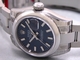 Rolex President Midsize 179160 Mens Watch