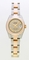 Rolex President Midsize 179161 Automatic Watch