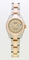 Rolex President Midsize 179161 Automatic Watch