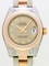 Rolex President Midsize 179161 Automatic Watch