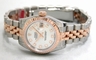 Rolex President Midsize 179171 Automatic Watch