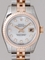 Rolex President Midsize 179171 Automatic Watch