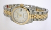 Rolex President Midsize 179173 Automatic Watch