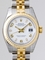 Rolex President Midsize 179173 Automatic Watch