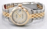 Rolex President Midsize 179173 Mens Watch